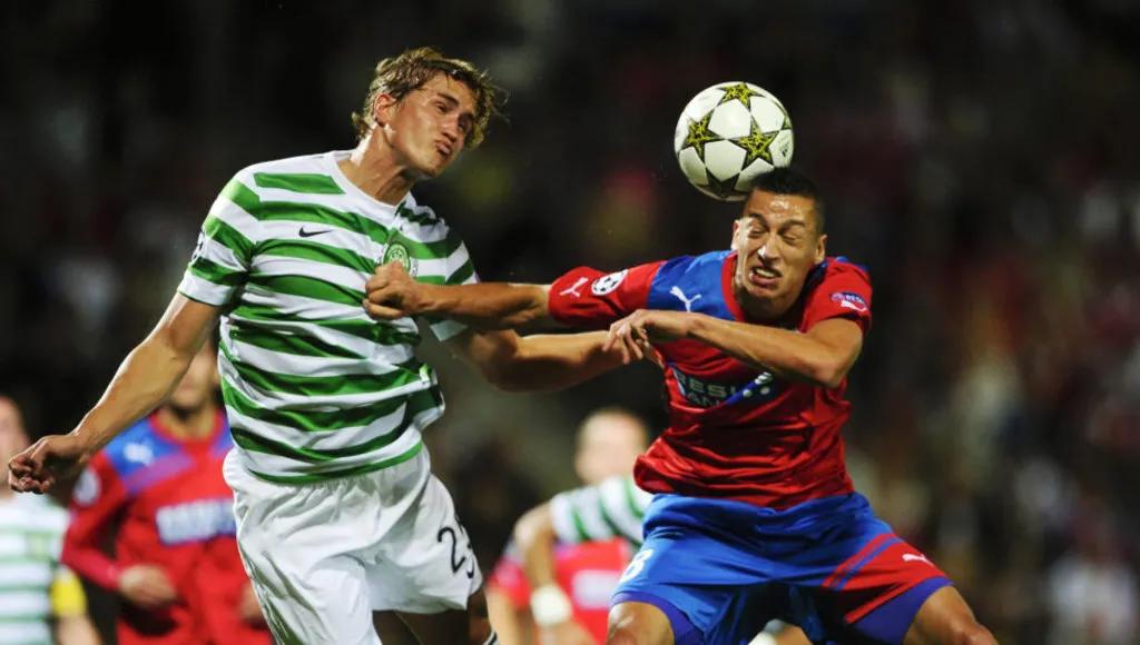 久尔吉奇小传丨塞国脚欧联杯梅开二度，哈马比坏男孩罢训投蓉