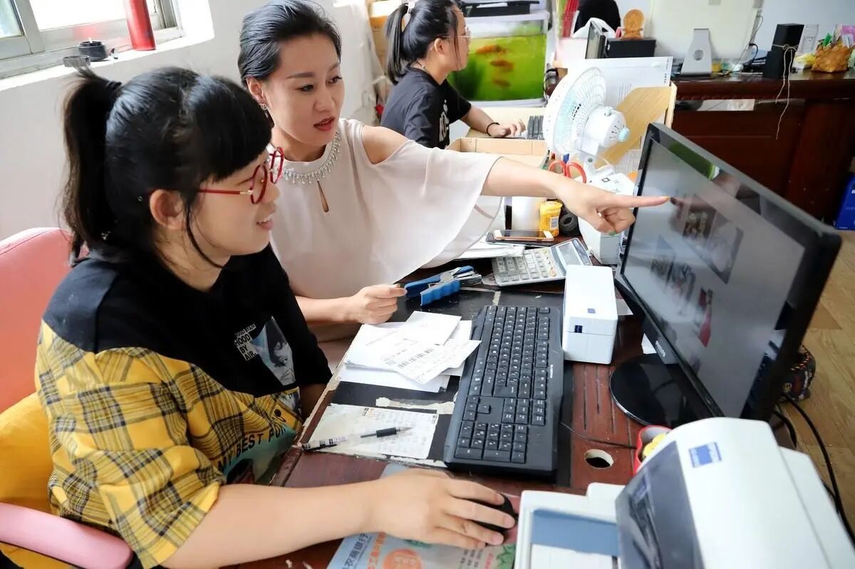 花呗按时还款靠什么赚钱,如果按时还花呗马云靠什么赚钱