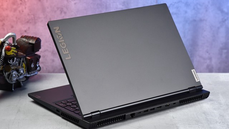 推荐一款适合学生用的笔记本电脑,最值得推荐入手的5款笔记本电脑