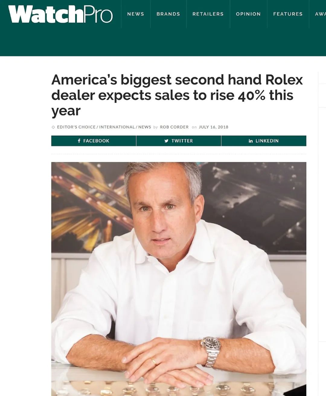 卖二手劳力士惠州市,卖二手劳力士手表一定要有发票吗