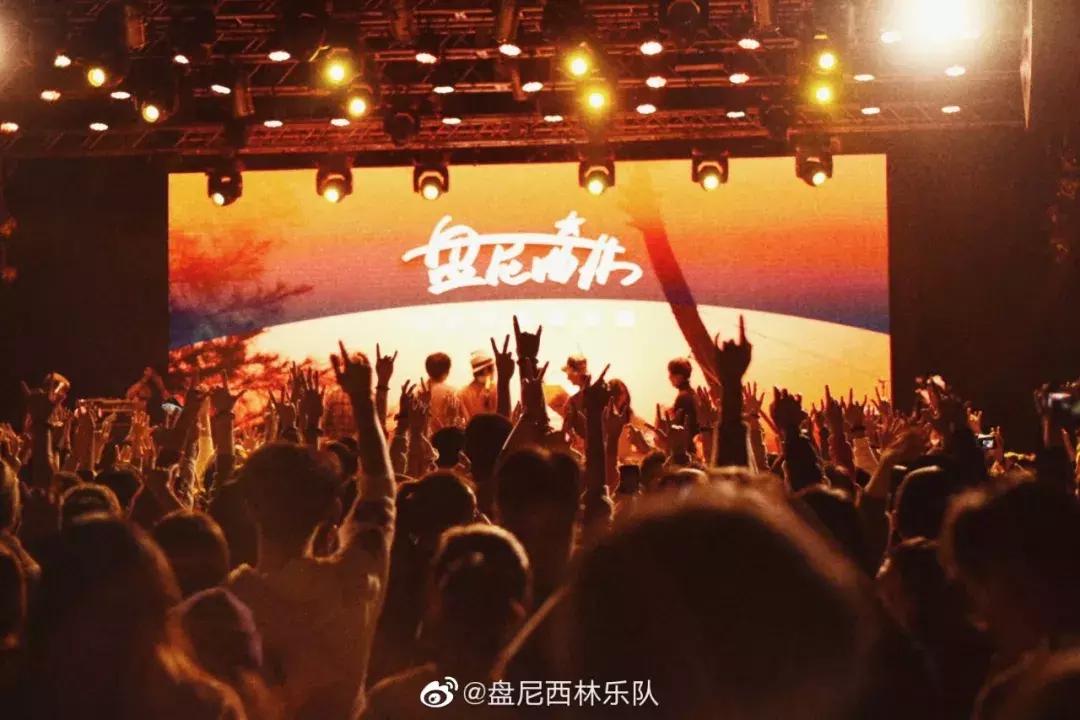 乐队的夏天第二季全部,乐队的夏天真的来了吗