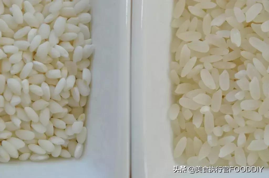 离不开泡菜的韩国人,韩国泡菜离不开我们国家完整视频