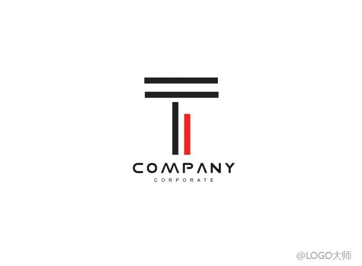 瀛楁瘝t鍏冪礌涓婚鐨刲ogo,瀛楁瘝tlogo鍥炬澶у叏