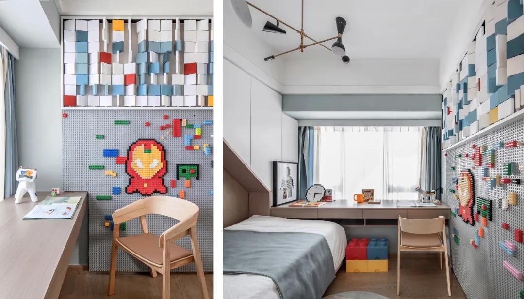 家到底是怎么样的,怎么样才算家呢