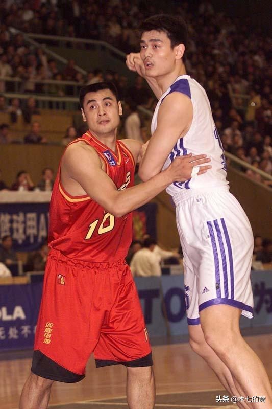 cba球衣每年一样吗,cba球衣历史