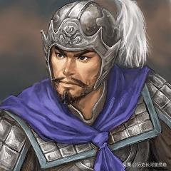 夏侯霸为什么要投降蜀汉,夏侯霸与刘禅关系