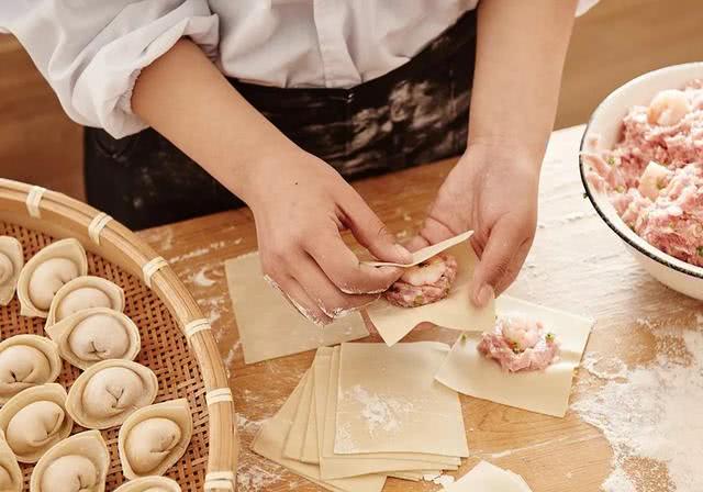 小馄饨的利润大吗,小馄饨的利润怎么算