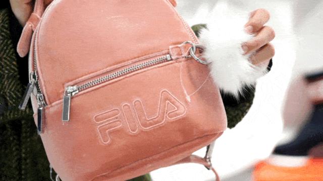 据说新年第一个月，在百联奥特莱斯愿望实现率最高