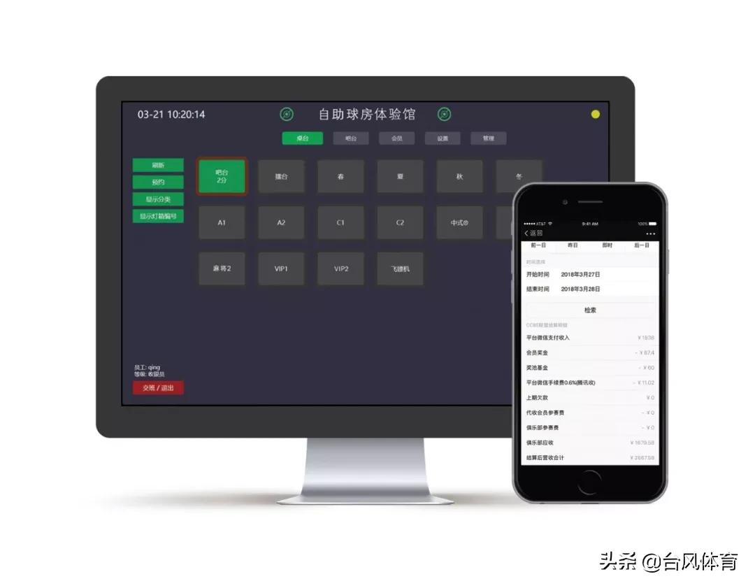 台球厅挣钱新模式,台球厅是如何利用打比赛挣钱