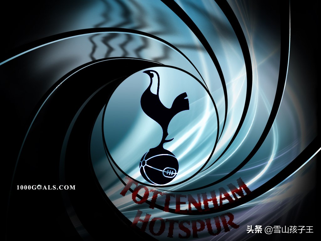 英格兰伦敦有多少支足球俱乐部,英格兰甲级联赛足球氛围