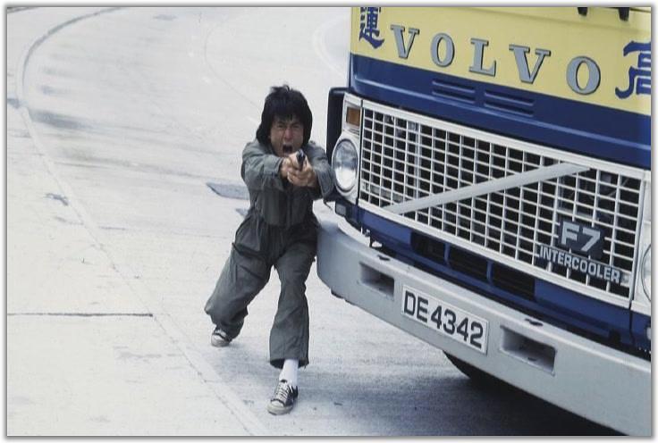 叶问4甄子丹电视剧,甄子丹演的叶问4免费观看