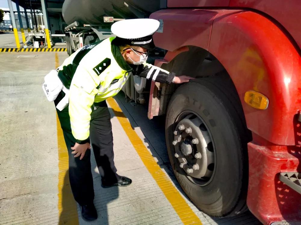 太仓新换公共自行车如何使用,太仓免费公共自行车