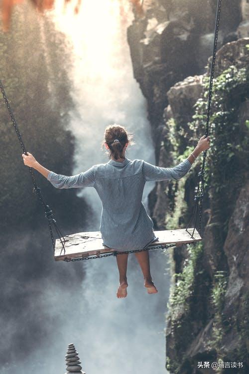 1984小说豆瓣,1984豆瓣