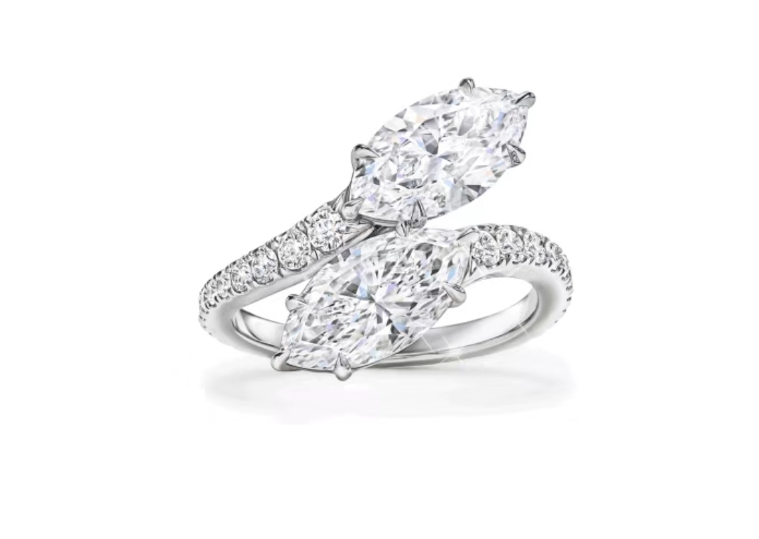 戒指买错尺寸了怎么办,戒指圈号不一样怎么办