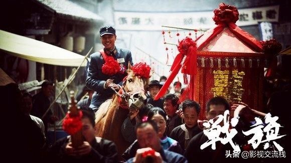 毛卫宁导演的电视剧,导演毛卫宁最好的作品