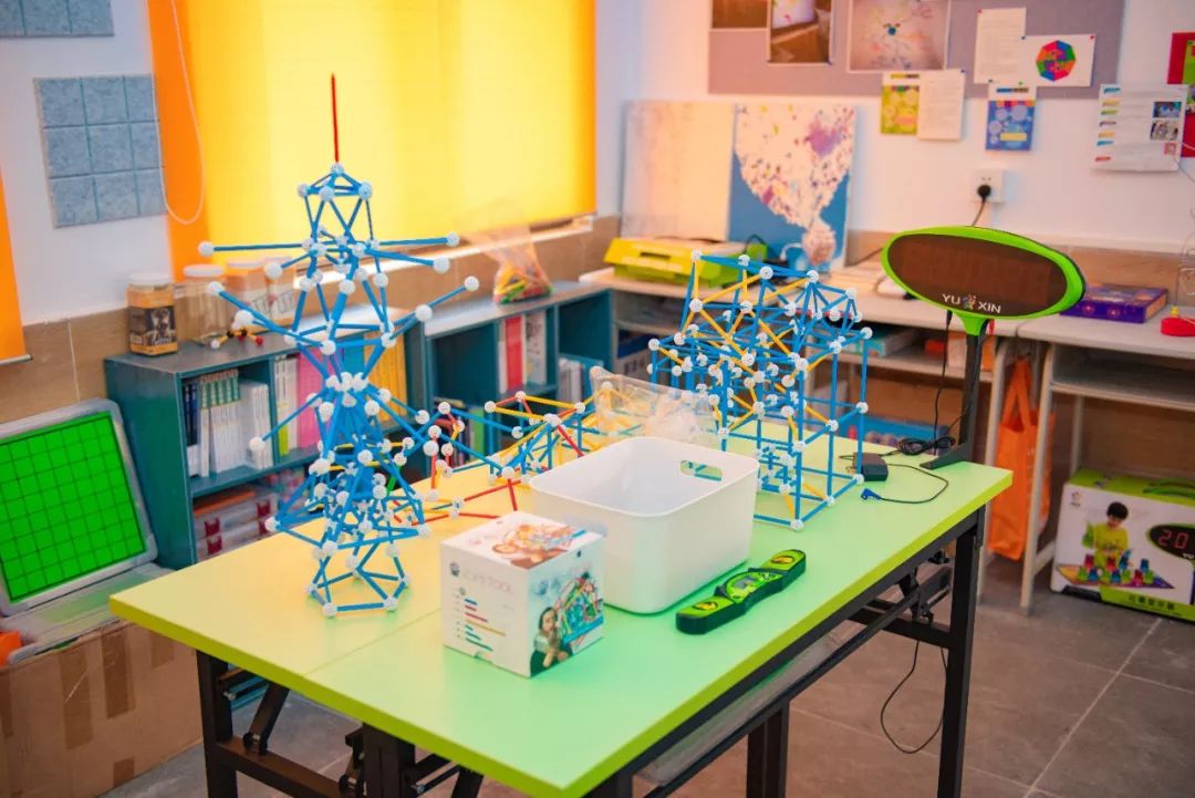 探校⑰丨小班化、导师制、全寄宿，七中培道教育联盟启航