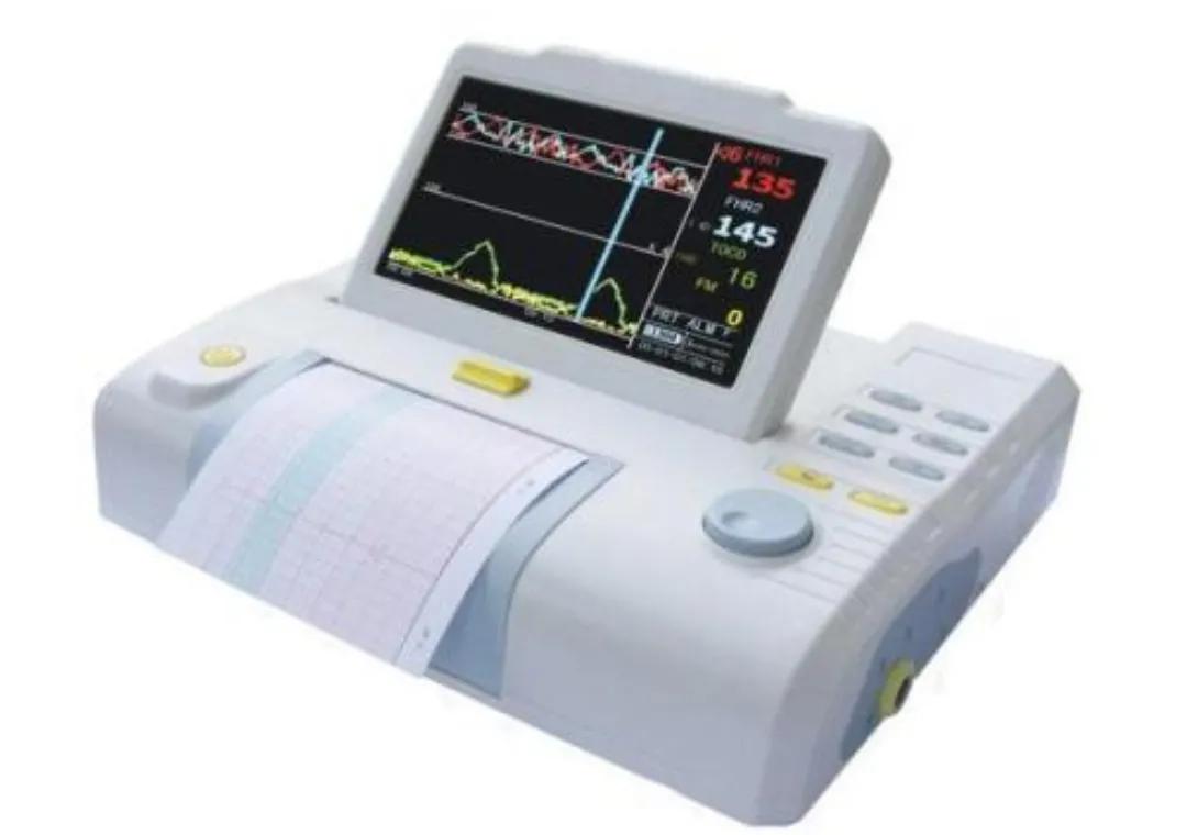 怀孕b超检查没有胎心怎么回事,为什么产检b超单不显示怀孕周数