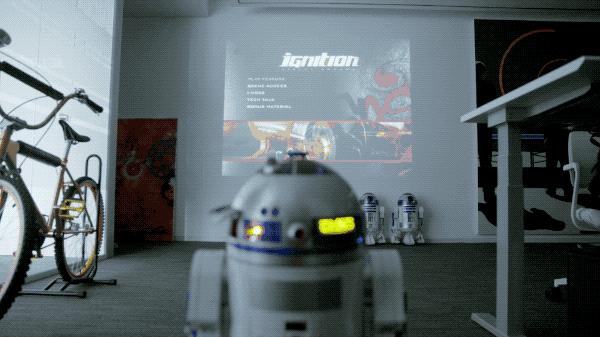 杭州买80后的旧物件地方,收藏80年玩具