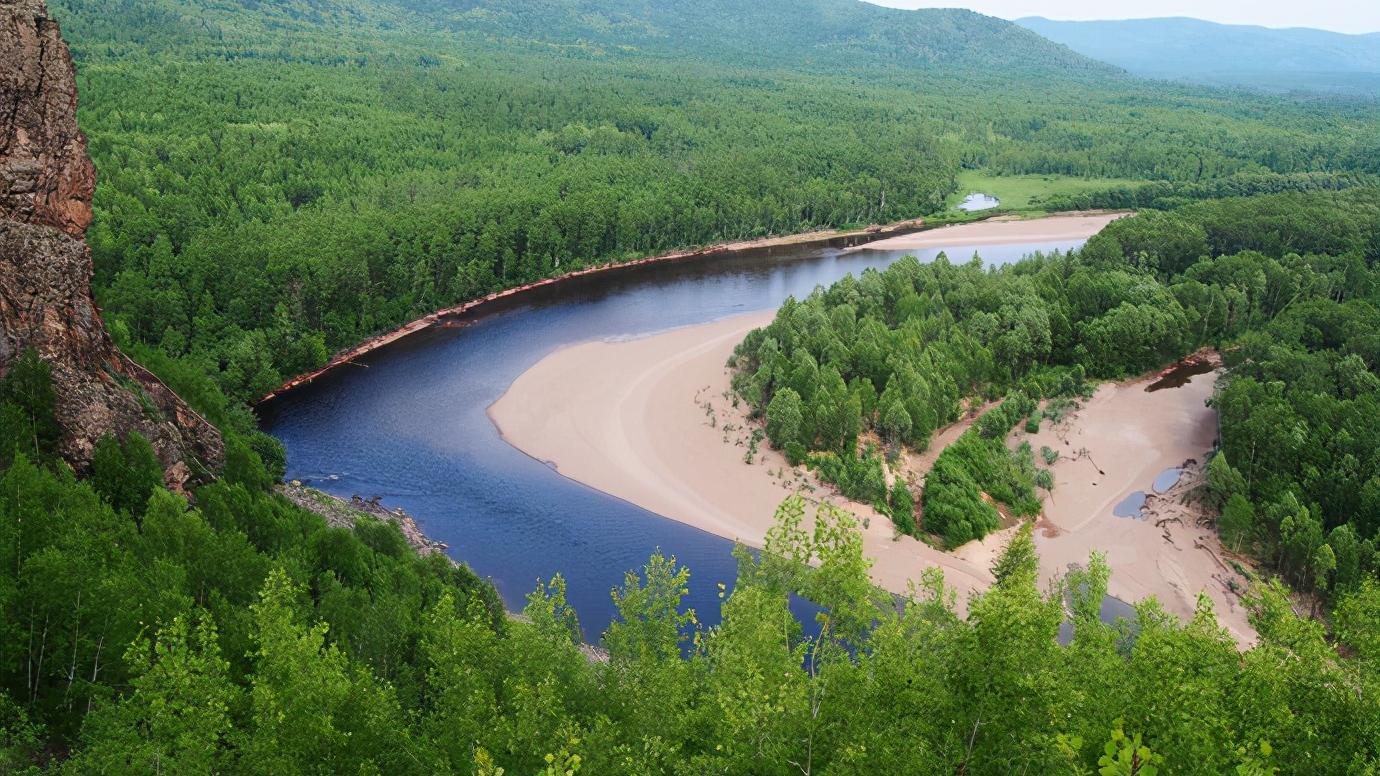 辽宁省盘锦市所辖区有哪些,辽宁省盘锦市有哪几个区