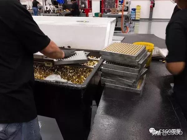 西格绍尔步枪sg553,西格绍尔热门枪型