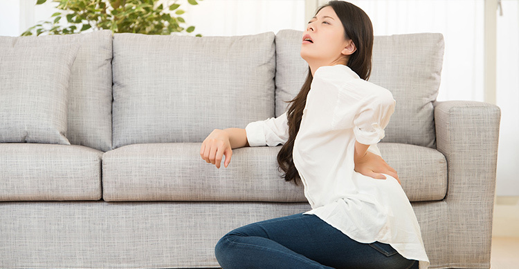 上班族如何缓解肩颈不适,上班肩颈很痛缓解办法有哪些