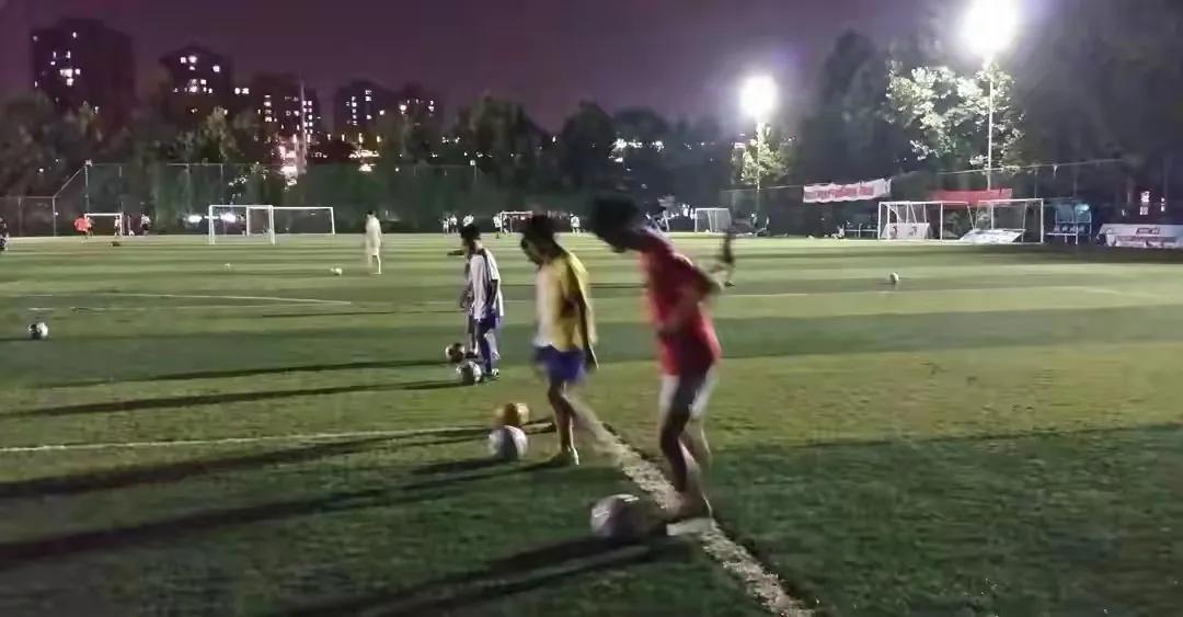 体育元素城市活力,体育元素剪影