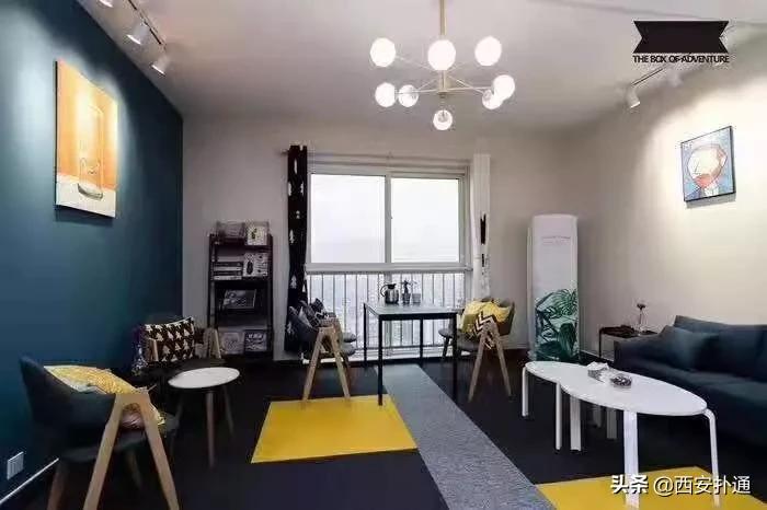 十大密室人气剧本杀,剧本杀推荐资深玩家