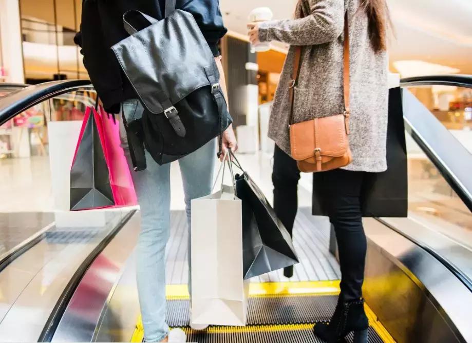 门店客流下降的原因总结,零售店铺客流下滑怎么办