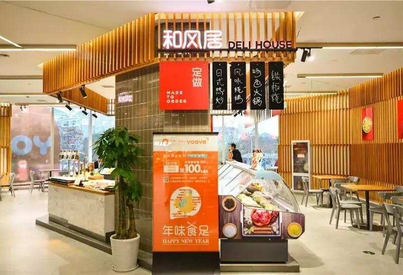 请姐妹们收下这份三八节大礼包,请收下这份38节的礼物