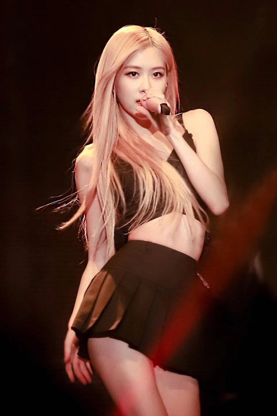 澳洲野玫瑰怎么来的,澳洲野玫瑰蓝玫瑰