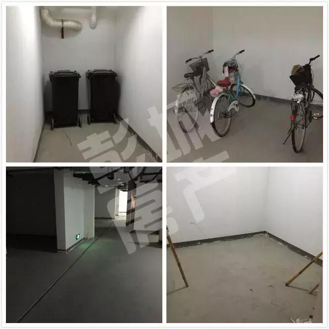 徐州这2年房价走势,徐州近10年来房价变化