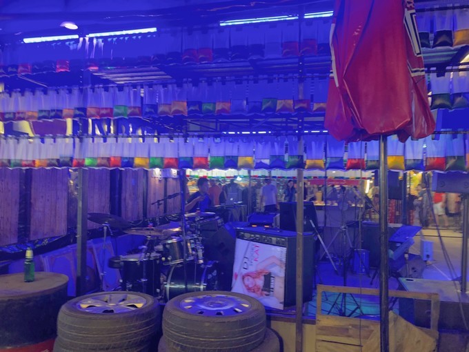 推荐泰国必买产品,平价好用的泰国产品