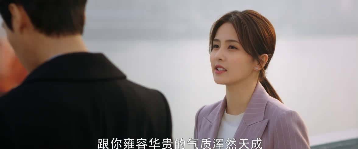 怀孕期间老公不考虑孕妇情绪,妻子怀孕期间丈夫却要鼓励安慰