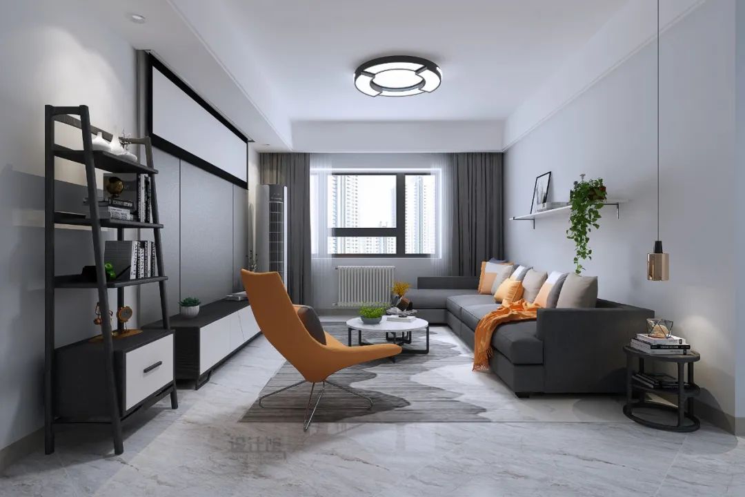 跃层170和平层140同样价格哪个好,跃层好还是别墅好