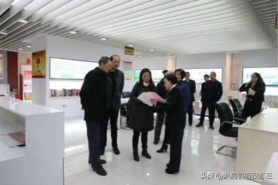 乡镇公务员调去区工会流程,乡镇公务员有机会往上级调动吗