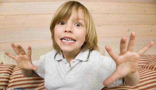 甘草药对孕妇有影响吗,甘草对人体的危害