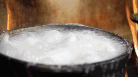 无锡经典美食有哪些,疫情期间无锡有什么好吃的