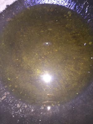 火锅鱼不用火锅底料,喜欢吃火锅又不能吃辣的