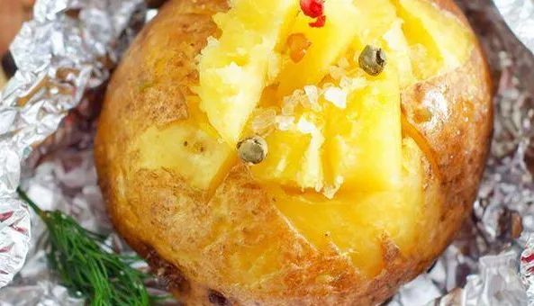 德国不为人知的秘密,德国最忌讳的十件事