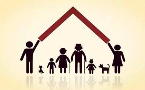 枪保险有什么用,转籍后保险还能用吗