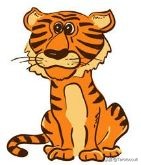 2013出生属龙2019运程,十二生肖2019年运势排行榜名