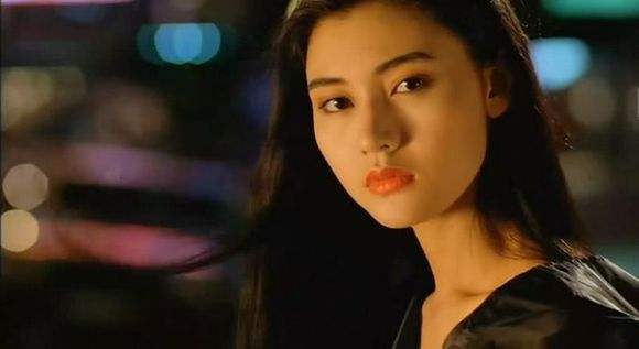 张韶涵张馨予张含韵,张韶涵张含韵张馨予张予曦