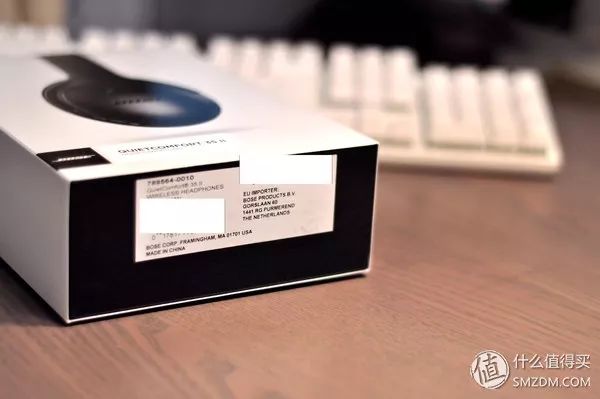 现在boseqc35二代值得购买,boseqc35二代和平精英测评