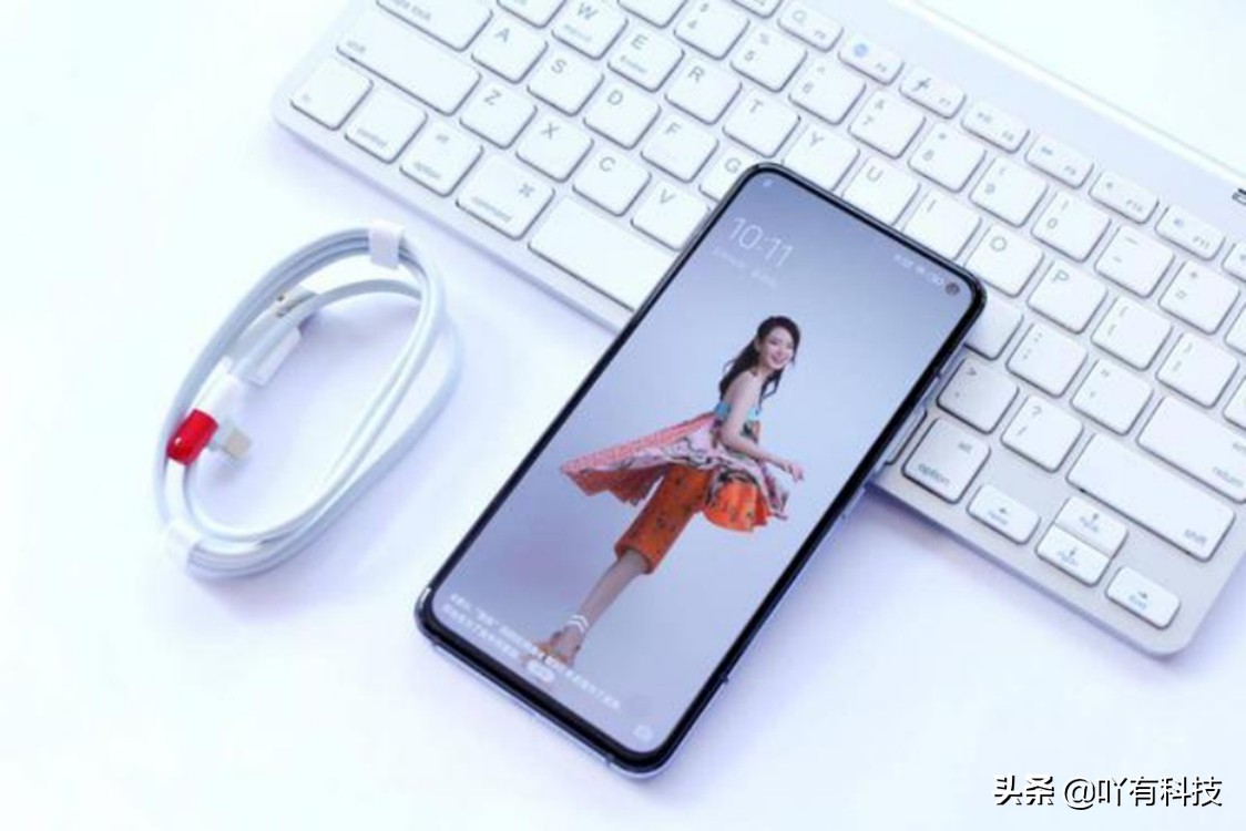 iqoo3与1加8t深度评测,iqoou1和iqoou3哪个值得入手