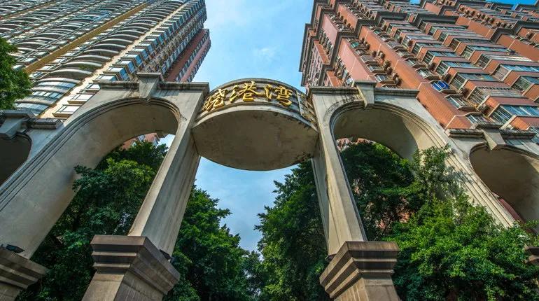 老居民谈东晓南，是一个让*欲人**罢不能的地方