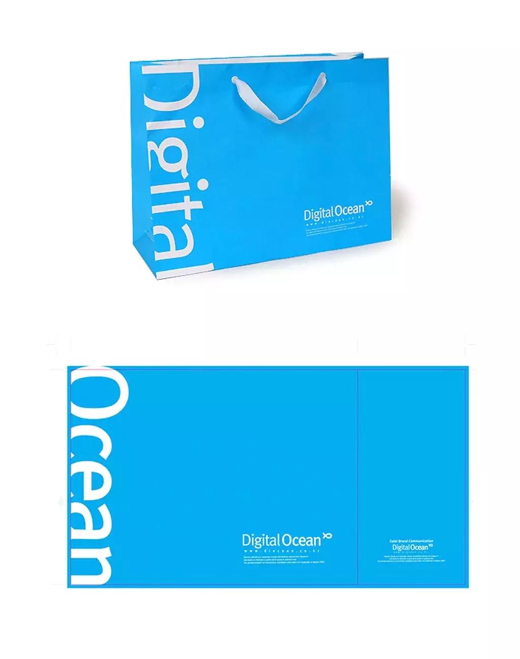 牛皮纸袋好的设计,标准纸袋设计