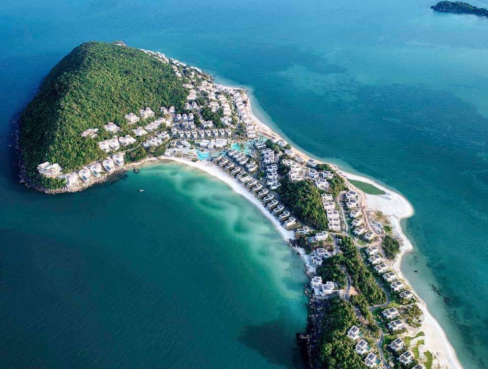 去越南商务要什么手续,去越南娶媳妇靠谱吗