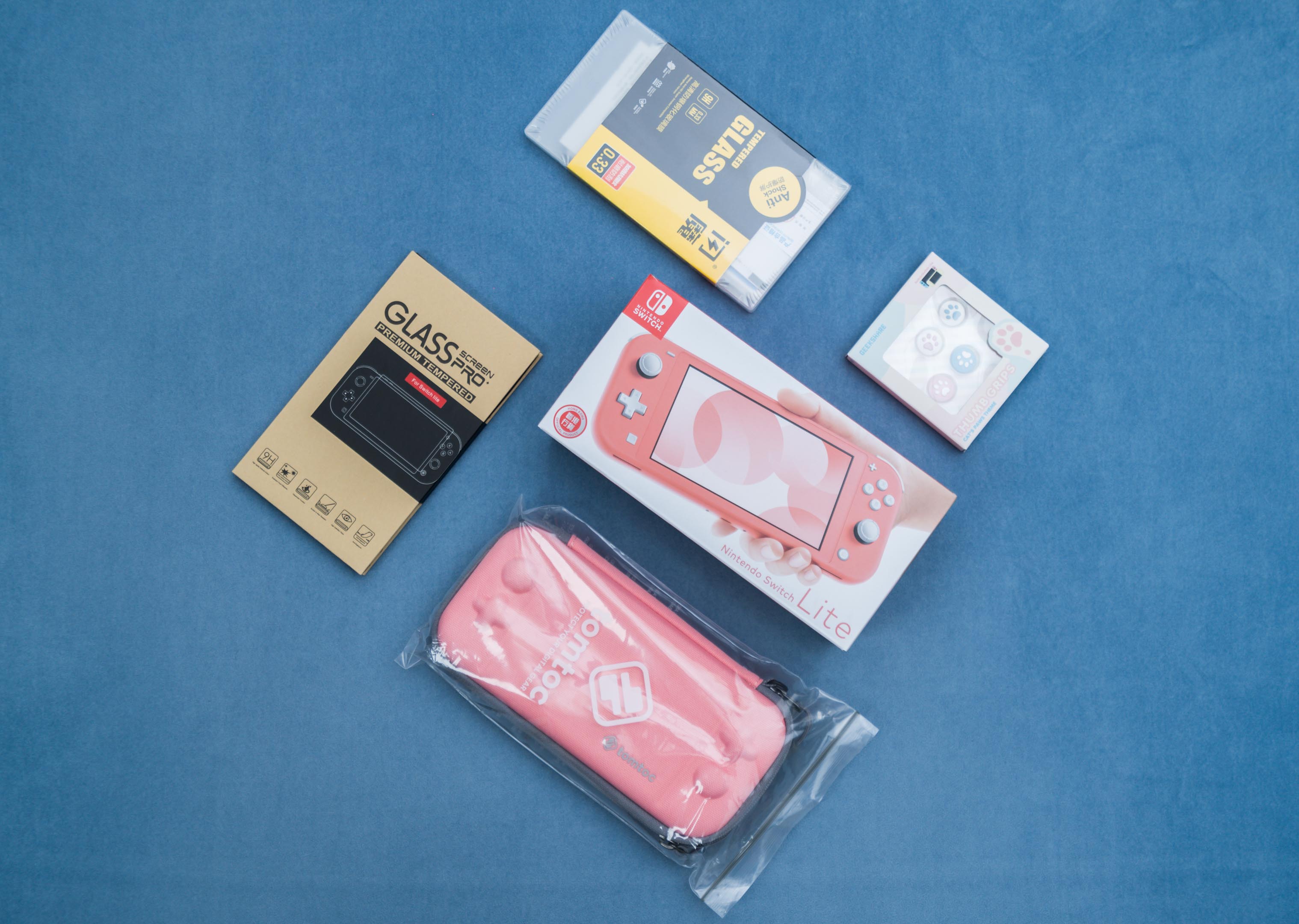 switchlite鍜宻witch,switch鍜宻witchlite