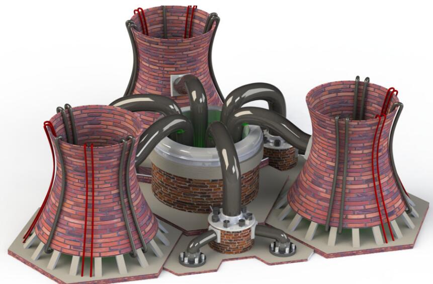 日本地下水超纯水,日本储存超纯水的目的是什么