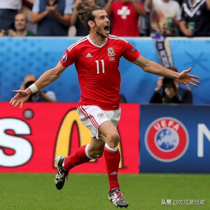 2016欧洲杯半决赛冰岛法国,2016欧洲杯决赛葡萄牙vs法国